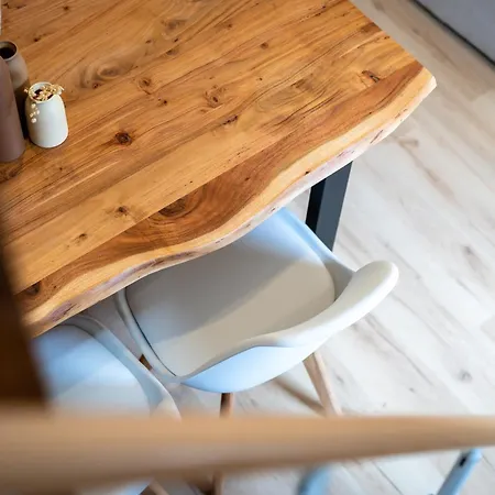 شقة Zolima - Soley Celina - Ostsee-feeling Usedom *
